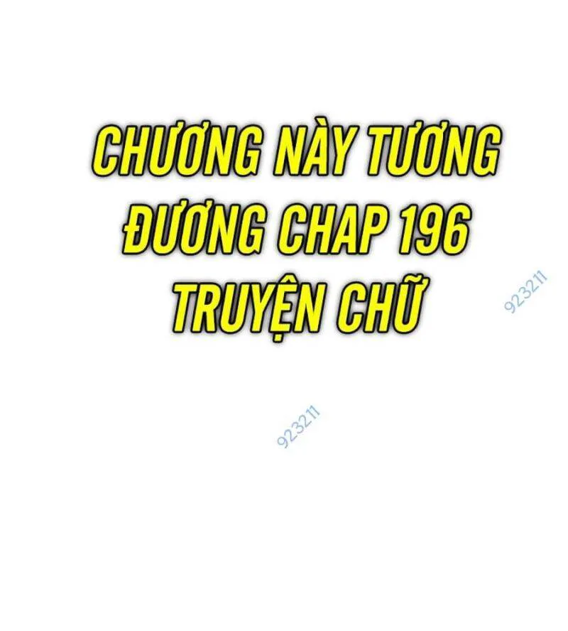 Hoa Sơn Tái Khởi chương 134 - trang 212