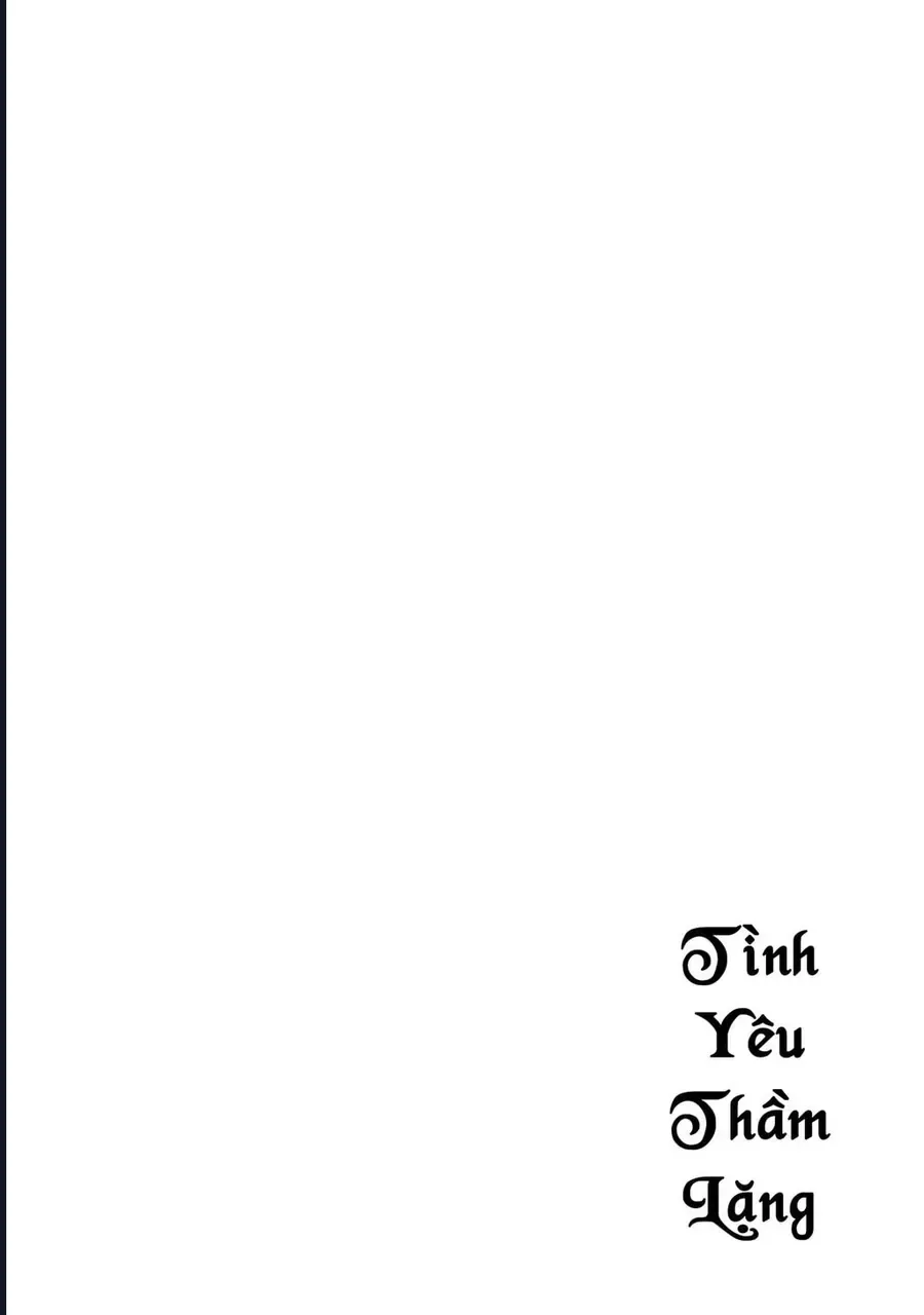 Tình Yêu Bên Lề chương 10 - trang 34
