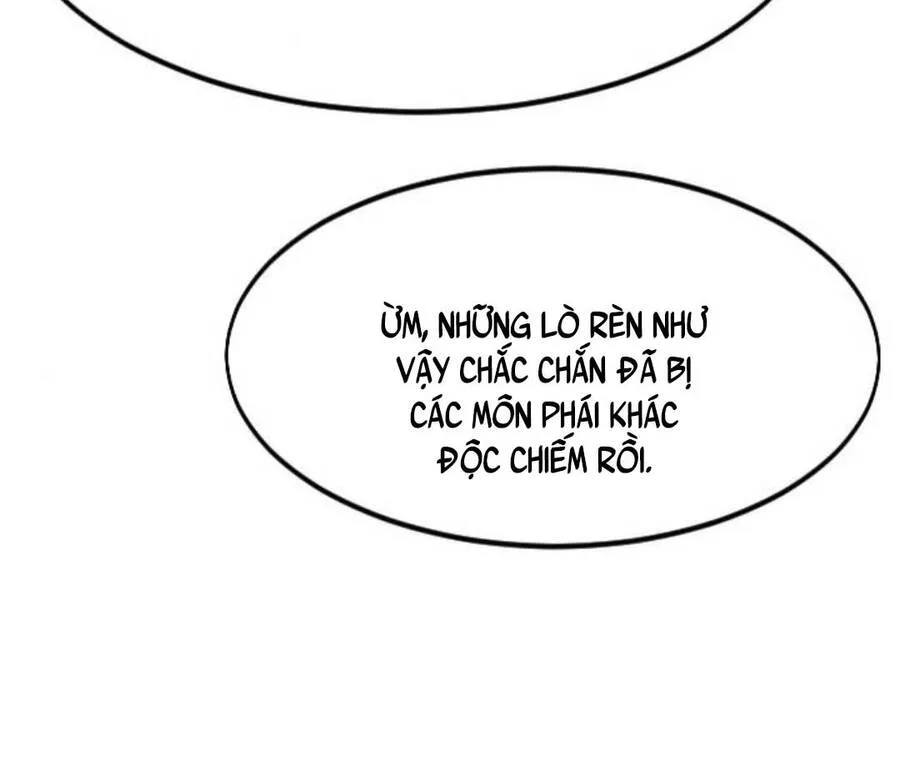Hoa Sơn Tái Khởi chương 138 - trang 30