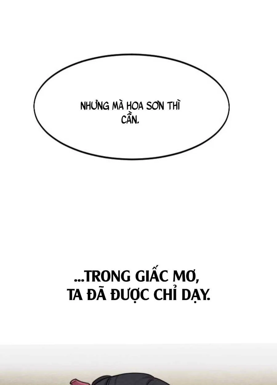 Hoa Sơn Tái Khởi chương 138 - trang 48