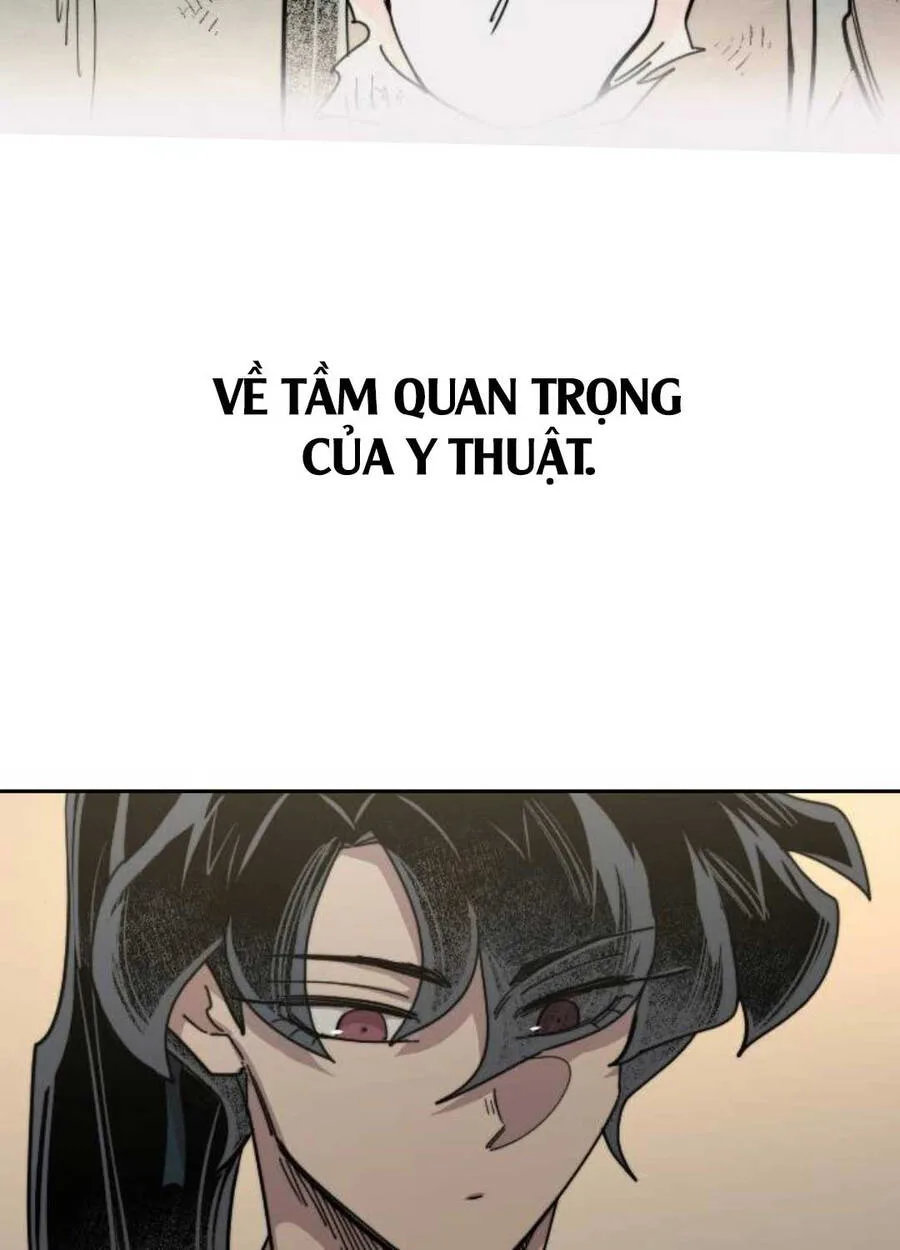Hoa Sơn Tái Khởi chương 138 - trang 50