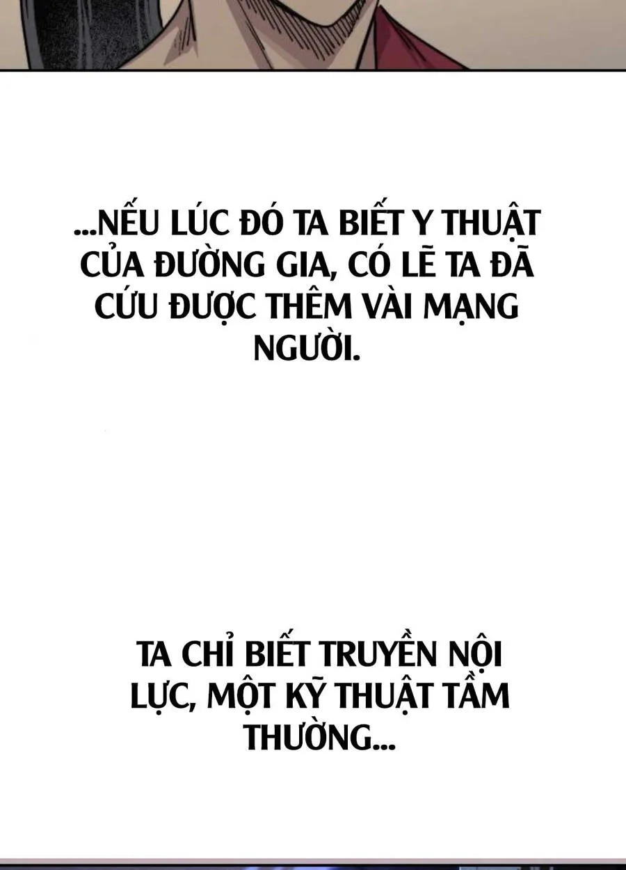 Hoa Sơn Tái Khởi chương 138 - trang 51
