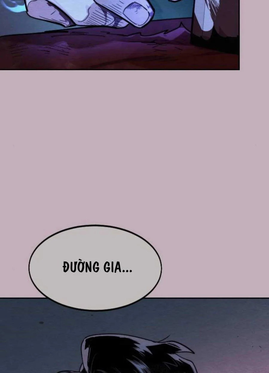 Hoa Sơn Tái Khởi chương 138 - trang 54