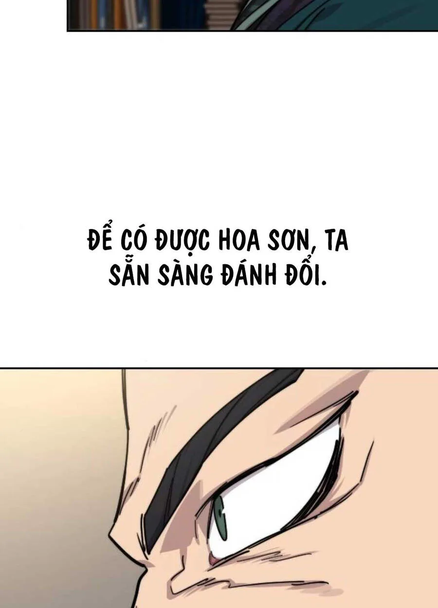 Hoa Sơn Tái Khởi chương 138 - trang 66