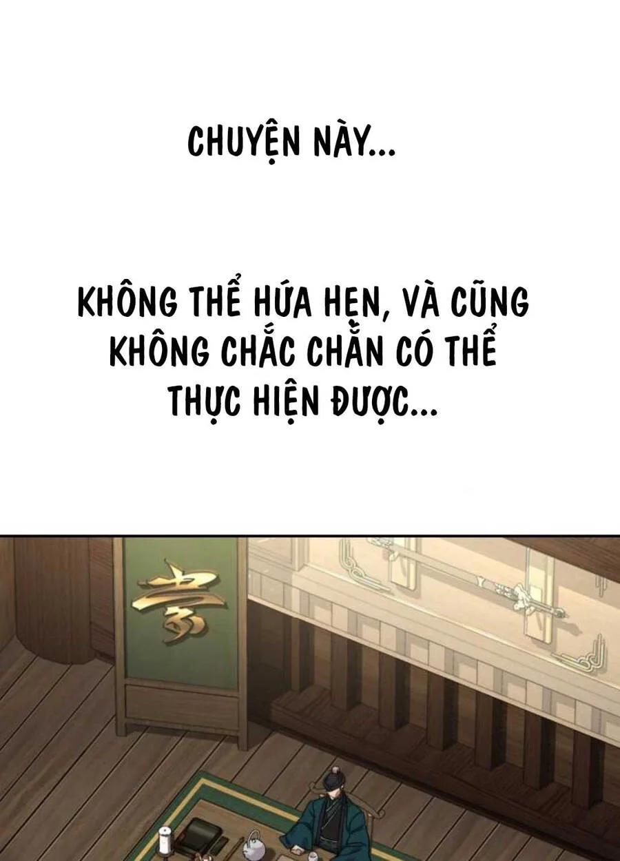 Hoa Sơn Tái Khởi chương 138 - trang 78