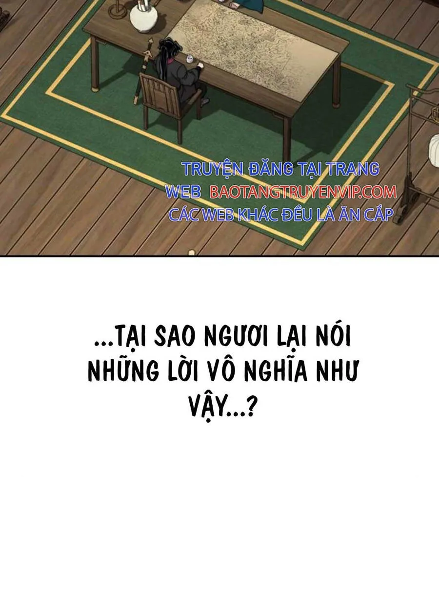 Hoa Sơn Tái Khởi chương 138 - trang 79