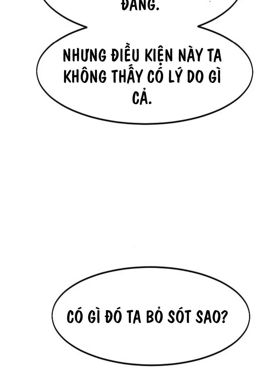 Hoa Sơn Tái Khởi chương 138 - trang 81