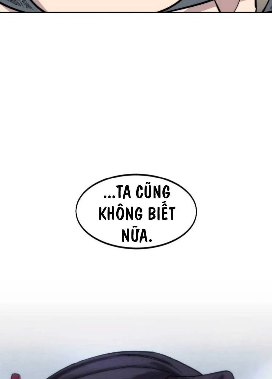 Hoa Sơn Tái Khởi chương 138 - trang 84