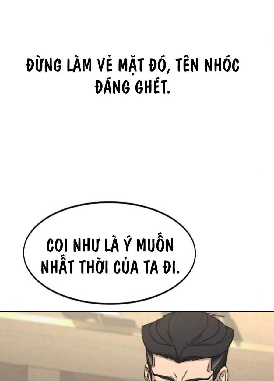 Hoa Sơn Tái Khởi chương 138 - trang 86
