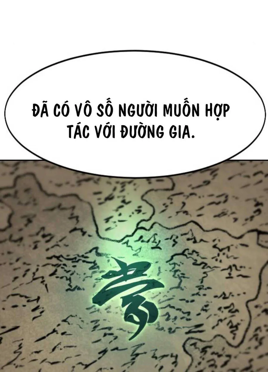 Hoa Sơn Tái Khởi chương 138 - trang 89