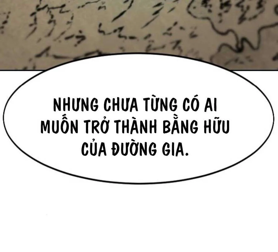 Hoa Sơn Tái Khởi chương 138 - trang 90