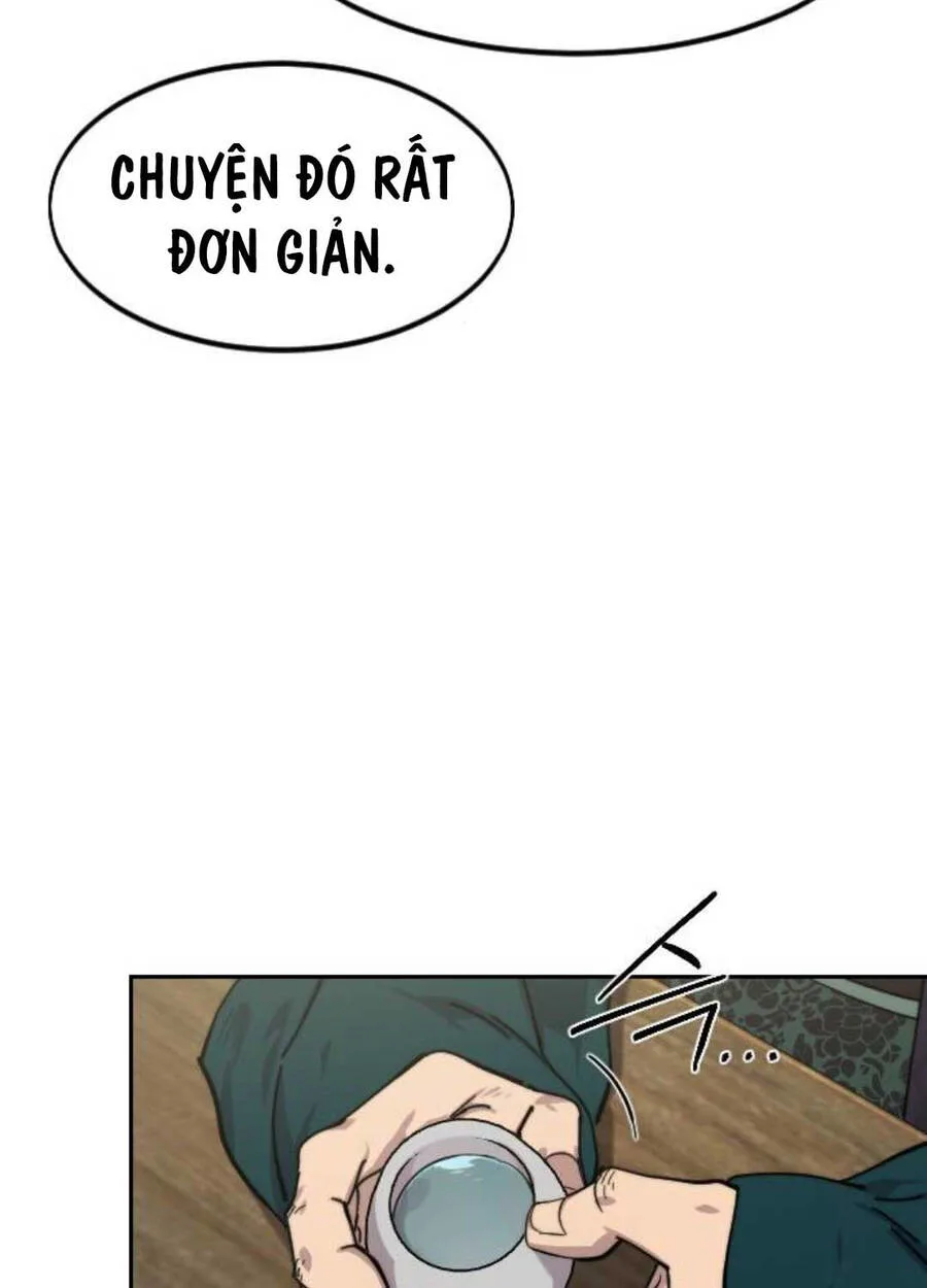 Hoa Sơn Tái Khởi chương 138 - trang 94