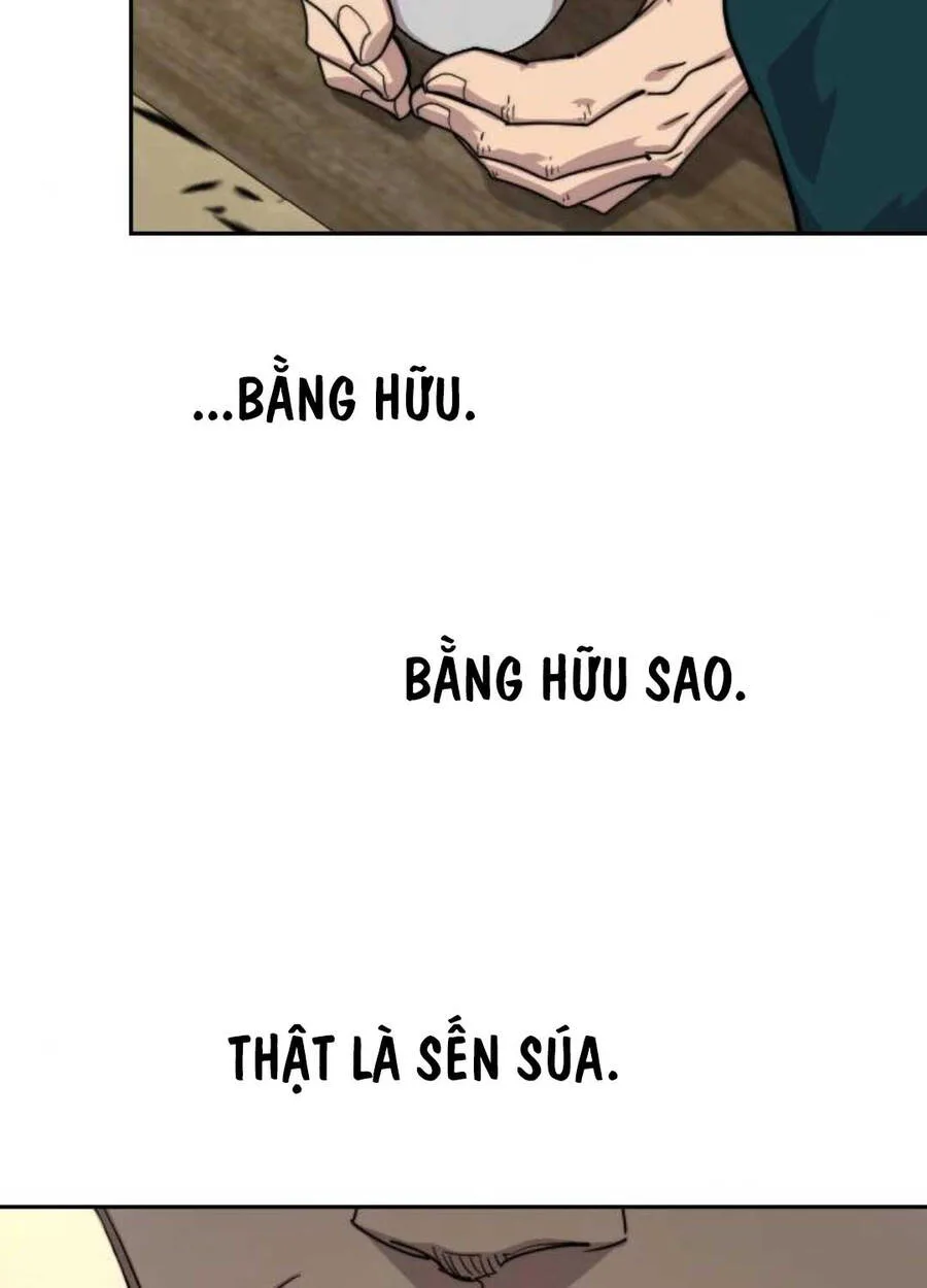Hoa Sơn Tái Khởi chương 138 - trang 95