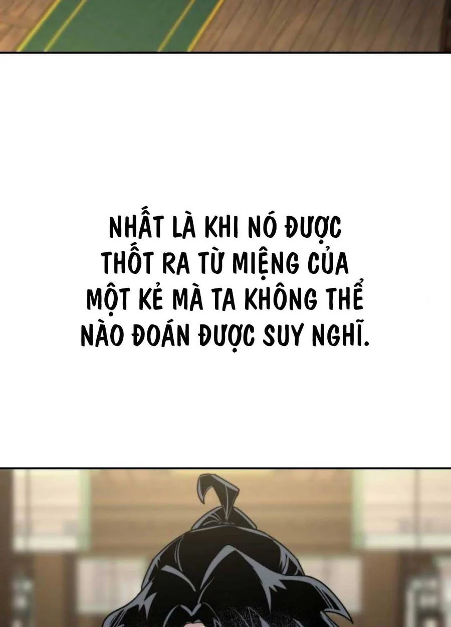 Hoa Sơn Tái Khởi chương 138 - trang 98