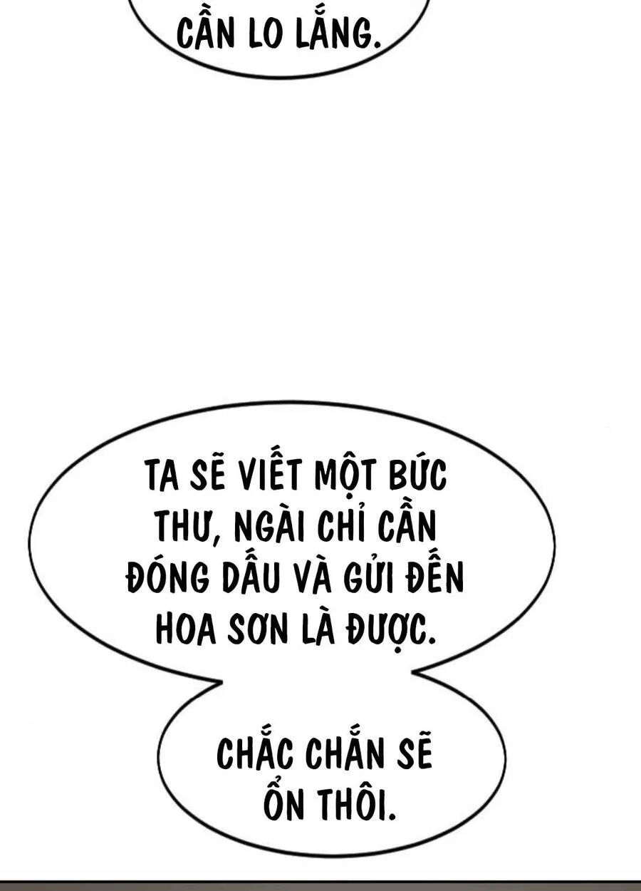 Hoa Sơn Tái Khởi chương 138 - trang 103