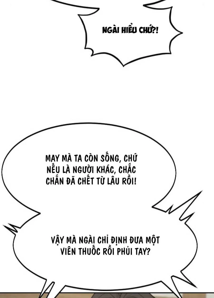 Hoa Sơn Tái Khởi chương 138 - trang 118
