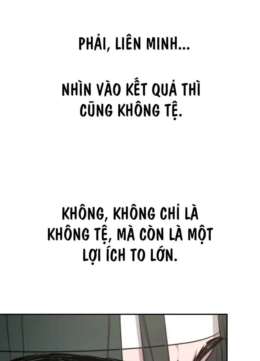 Hoa Sơn Tái Khởi chương 138 - trang 138