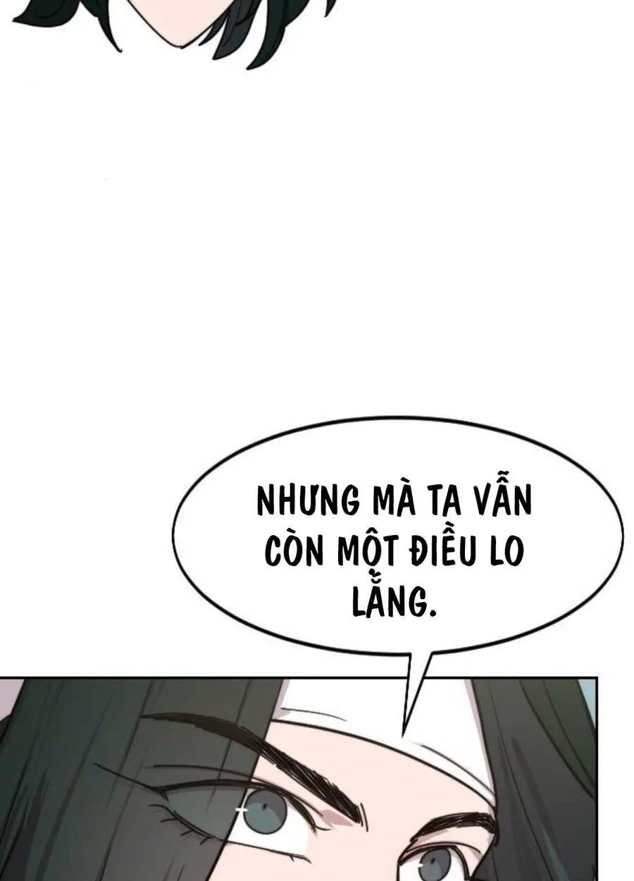 Hoa Sơn Tái Khởi chương 138 - trang 146