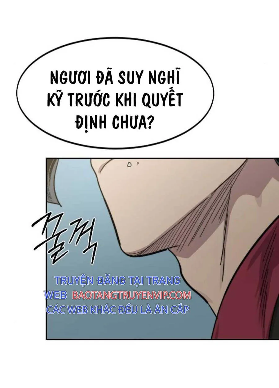 Hoa Sơn Tái Khởi chương 138 - trang 153