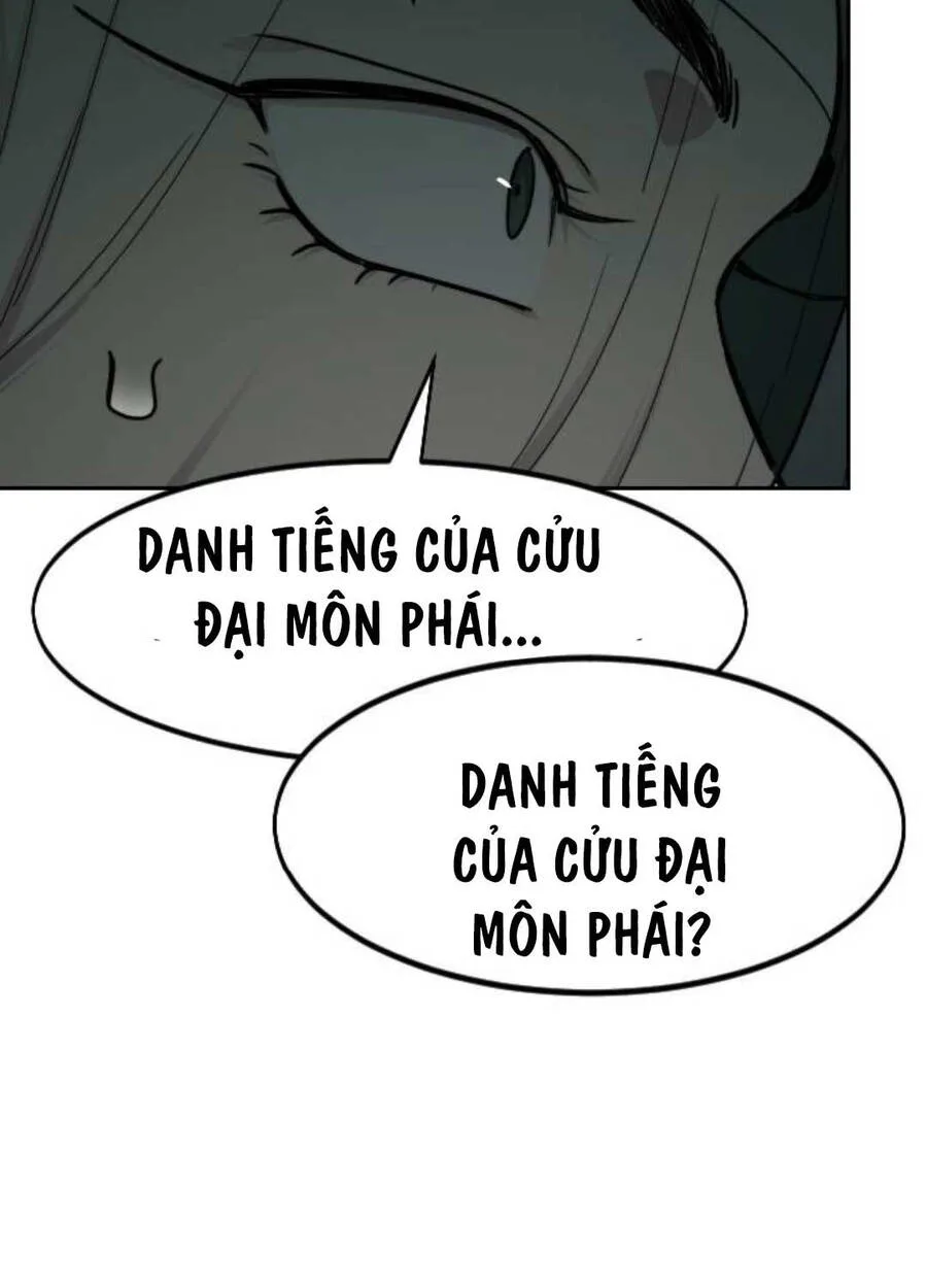 Hoa Sơn Tái Khởi chương 138 - trang 156