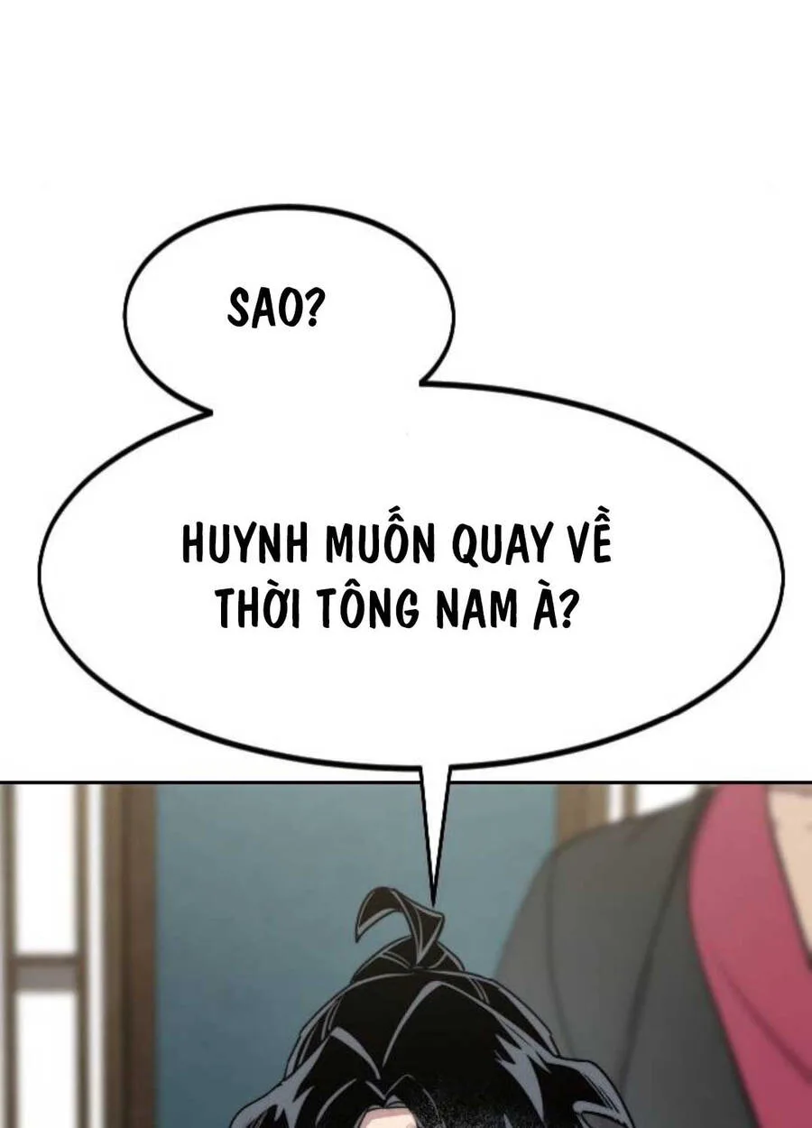 Hoa Sơn Tái Khởi chương 138 - trang 157