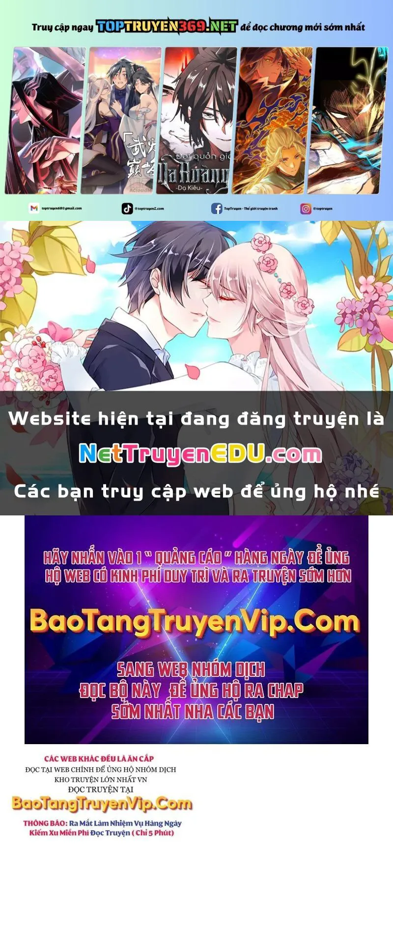 Hoa Sơn Tái Khởi chương 155 - trang 2