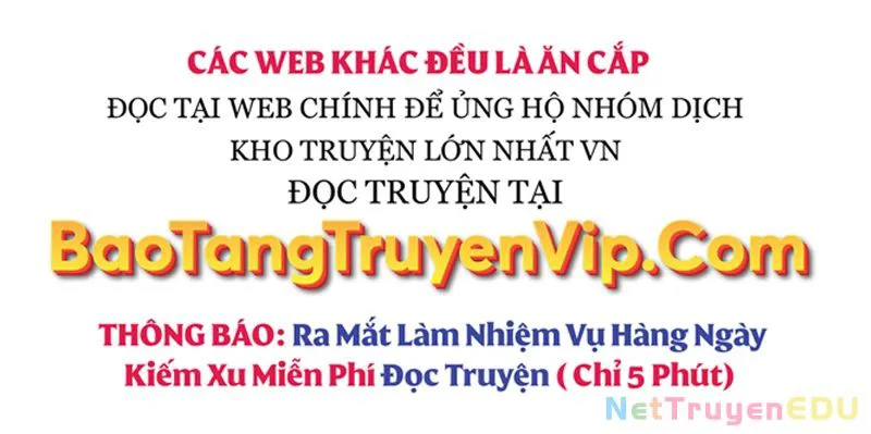 Hoa Sơn Tái Khởi chương 155 - trang 3