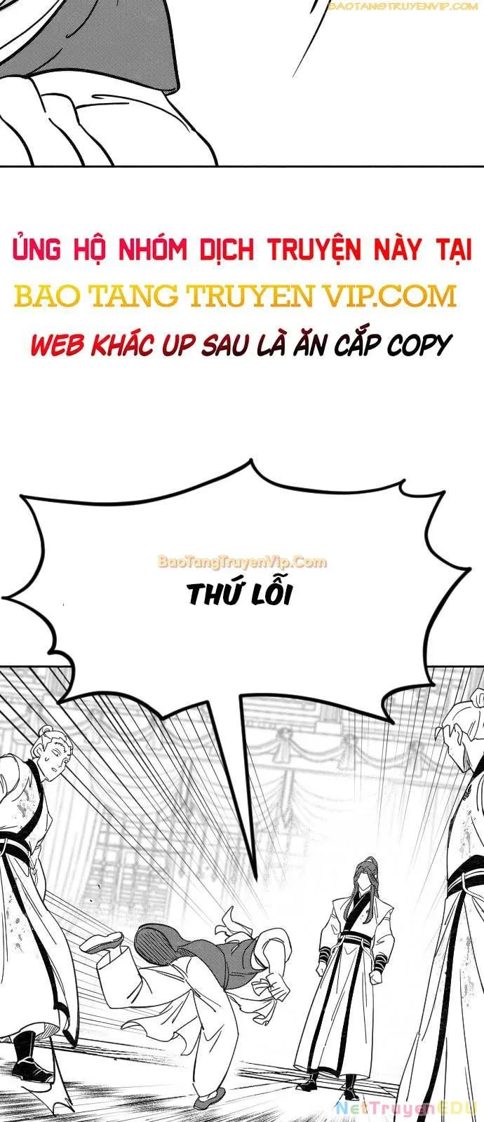 Hoa Sơn Tái Khởi chương 155 - trang 5