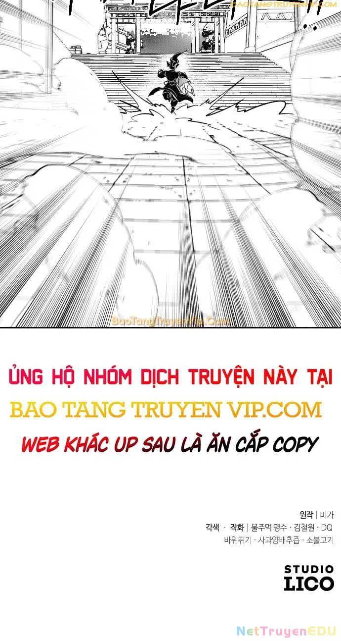 Hoa Sơn Tái Khởi chương 155 - trang 48