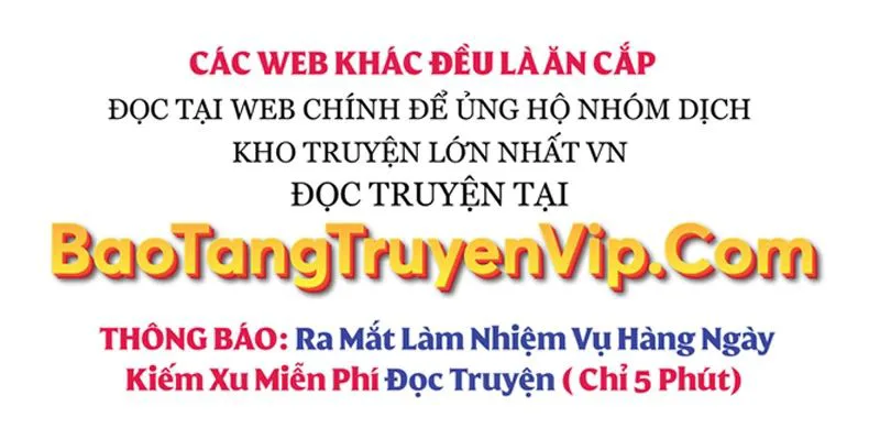 Hoa Sơn Tái Khởi chương 155 - trang 49