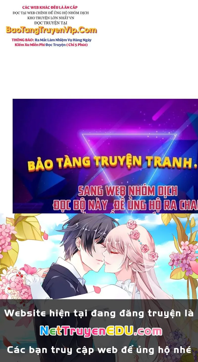 Hoa Sơn Tái Khởi chương 155 - trang 50