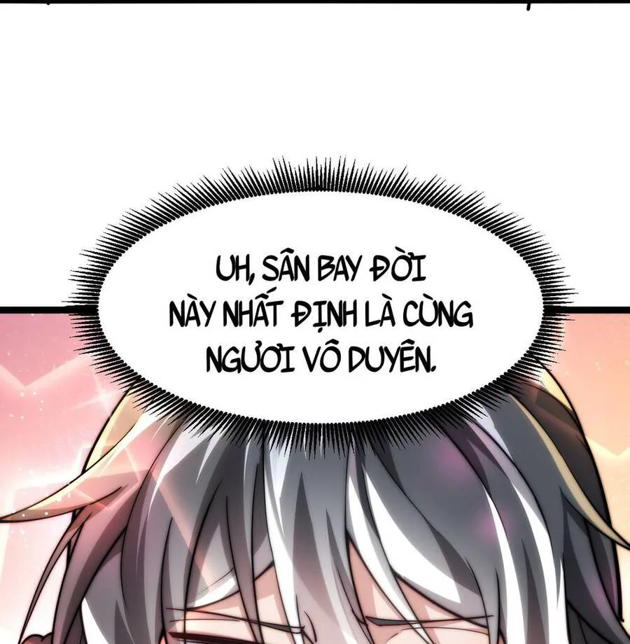 Ta Nằm Liền Biến Cường chương 2 - trang 49