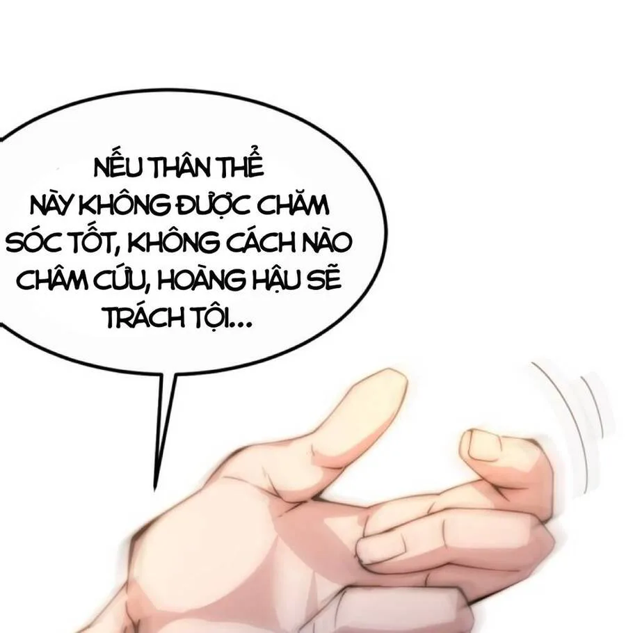 Ta Nằm Liền Biến Cường chương 2 - trang 64
