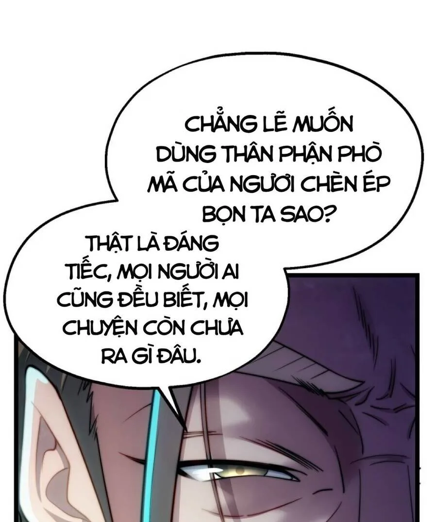 Ta Nằm Liền Biến Cường chương 4 - trang 14