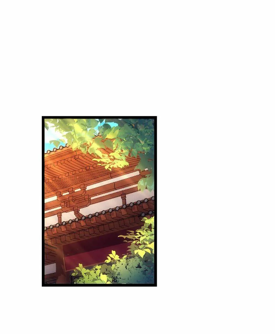 Ta Nằm Liền Biến Cường chương 9 - trang 3