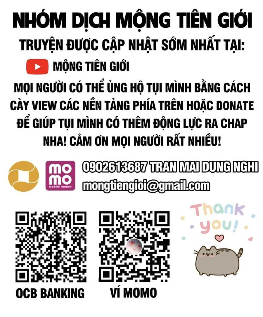 Ta Nằm Liền Biến Cường chương 10 - trang 2