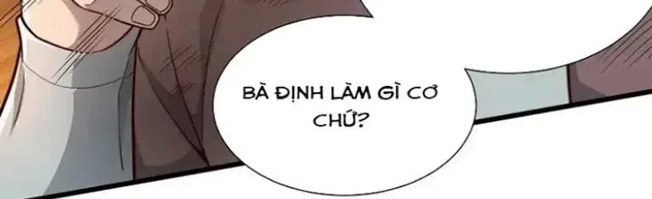 Ta Nằm Liền Biến Cường chương 33 - trang 2