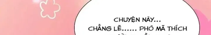Ta Nằm Liền Biến Cường chương 33 - trang 34