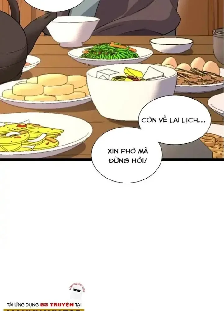 Ta Nằm Liền Biến Cường chương 33 - trang 79