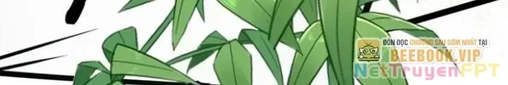 Ta Nằm Liền Biến Cường chương 39 - trang 60