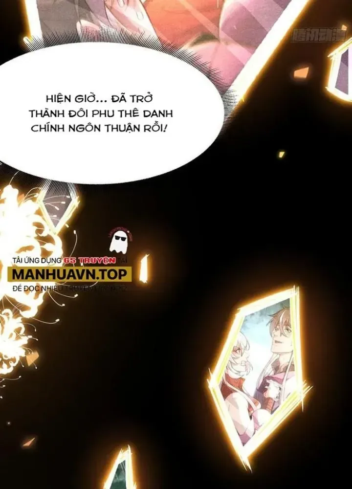 Ta Nằm Liền Biến Cường chương 39 - trang 79