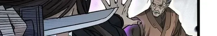 Ta Nằm Liền Biến Cường chương 43 - trang 46