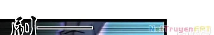 Ta Nằm Liền Biến Cường chương 43 - trang 56