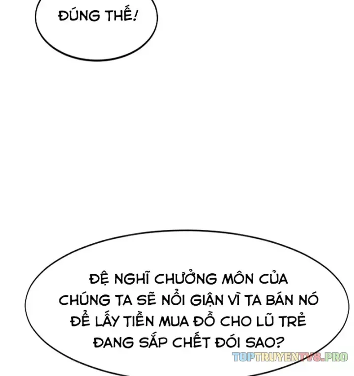 Hoa Sơn Tái Khởi chương 160 - trang 6