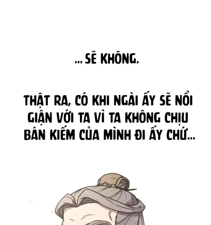 Hoa Sơn Tái Khởi chương 160 - trang 8