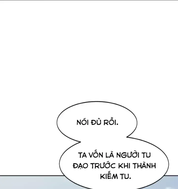 Hoa Sơn Tái Khởi chương 160 - trang 10