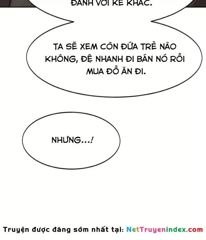 Hoa Sơn Tái Khởi chương 160 - trang 12