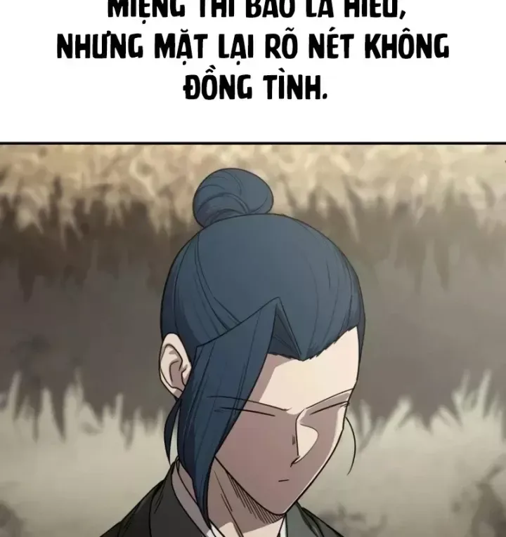 Hoa Sơn Tái Khởi chương 160 - trang 25