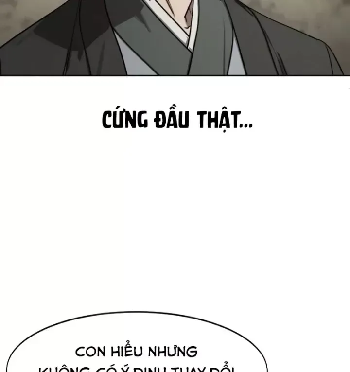 Hoa Sơn Tái Khởi chương 160 - trang 26