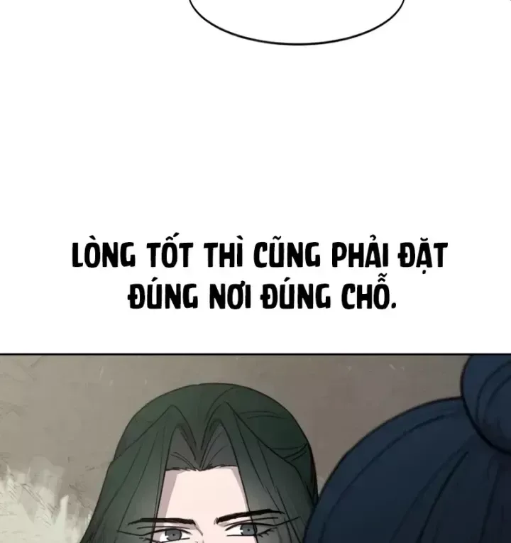 Hoa Sơn Tái Khởi chương 160 - trang 28